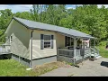7 Overlook Drive Center Harbor NH NH ColdwellBankerHomes com