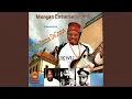 Download Lagu Mmiri Maru Ugo