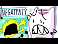 BFDI TPOT 12 Resolving Conflicts
