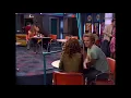 Drake Josh - Drake Tries To Make Tori Jealous Ends Up Getting Back With Her