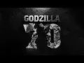 Download Lagu Godzilla: 70 Years Strong