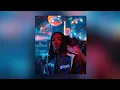 Armanii ~ Pounds (sped up)