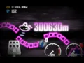 Download Lagu Hill Climb Racing: Neon \u0026 UFO 300630m (WR)