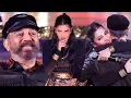 Download Lagu Shruti Haasan's Stunning Performance | Tribute To Kamal | Indian 2 Audio Launch | Kamal | Anirudh