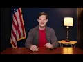 Half Staff Flags Explained | Flag Facts