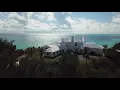 The Roof That Keeps Bermuda Alive