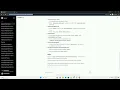 selenium http proxy python