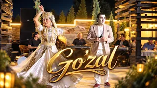 Go'zal