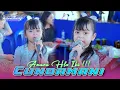 Download Lagu CUNDAMANI - Amara - CAAF MUSIC INDONESIA - Trimo Luwung Audio