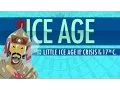 Download Lagu Climate Change, Chaos, and The Little Ice Age: Crash Course World History #206