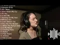 Download Lagu Best Cover Songs of Alexandra Porat ♪ Alexandra Porat Greatest Hits Full Album
