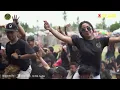 Download Lagu syahiba saufa satru 2 feat pemuda curah jati