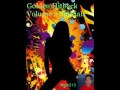 Lagu 50 Non-Stop Golden Hitback Volume 2 Specials part 1