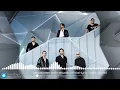 Dedublüman - Belki ( Karaoke Versiyon ) #akustik