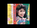 Ine Sinthya Gaun Merah Jambu Full Album Original