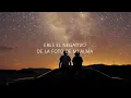 Fonseca - Arroyito (Versión acústica) // Letra