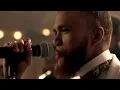 Jidenna - Knickers (Official Video)