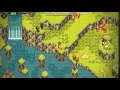 Crosscode 0 4 - Find all Boxes