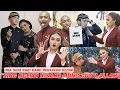 Lagu MILI GETIH. Proborini \u0026 Andik TB Ungkit Kisah Kandas Ki Akbar \u0026 Niken Salindri. Reaksi Ki Akbar Lucu
