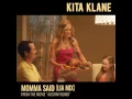 Download Lagu \