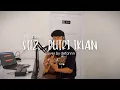 Download Lagu Putri Iklan - ST12 (Cover by defannn)