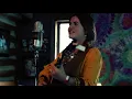 All of My Love / Senora May
