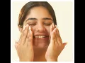 Download Lagu #sugandaskincare  TRIFECTA SYSTEM FOR BRIGHTENING \u0026 ANTI-AGING