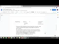 InfyTQ Day 1 Problem 5 Fundamentals of Python