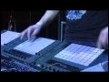 Download Lagu Tony Beatbutcher Belgium Show Category IDA 2015
