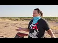 Why Las Cruces New Mexico Is a Cyclist s Paradise