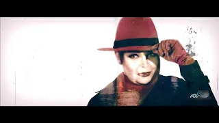 Assareh Az To Shekoftan  Assareh Az To Shekoftan