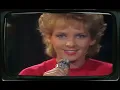 IXI - Der Knutschfleck 1983
