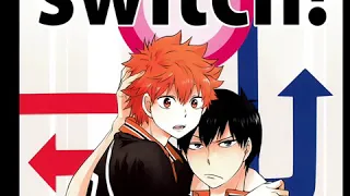 switch haikyuu dj eng