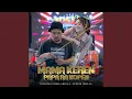 Download Lagu Mama Keren Papa Ra Kopen (feat. Fendik Adella)
