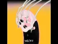 MEOVV (미야오) 'MEOW' Official Audio