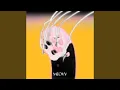 Download Lagu MEOVV (미야오) 'MEOW' Official Audio