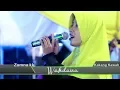 Lagu Wahdana _ Zumna KK _ Kakang Kawah
