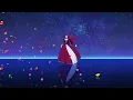 The Most Heretical Last Boss Queen Season 2 OP / Opening "Ego" by Retroiron [4K]