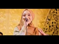 Pertama - Reza Cover By NWS JOGJA
