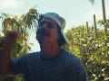 Dylan Cotrone - Chicken Pot Pie (Official Video)