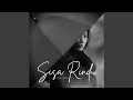 Download Lagu Sisa Rindu
