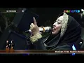 Lagu NEMBE KETEMU || DJ MEONK'S || BPK. CARDA - IBU ENCOP ||  MUARABARU, 27 SEPTEMBER 2025
