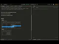 LeetCode 511 Game Play Analysis I SQL Solution Explained