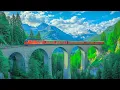 Download Lagu Music Heals the Heart🌿Relaxing Music for Deep Inner Peace, Nature Sounds for Stress Relief #2