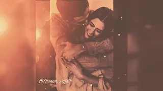 تعالى احضني 