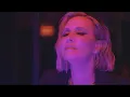 Download Lagu Claire Richards – I Surrender (Official Video)