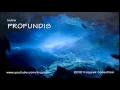 Download Lagu Indra - PROFUNDIS