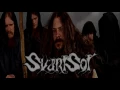 SVARTSOT - Midsommer // Gravollet // Skonne Moer @ PARIS Le Divan Du Monde - Dec. 05 / 2015