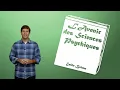How Does Déjà Vu Work?