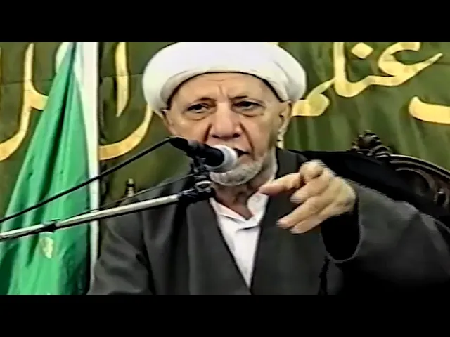 هل لليد اليمنى شرافة على اليسرى | د.احمد الوائلي